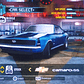 Need For Speed Carbon Ps2 - Miniatura 5