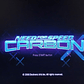 Need For Speed Carbon Ps2 - Miniatura 6