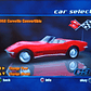 Corvette Ps2 - Miniatura 5