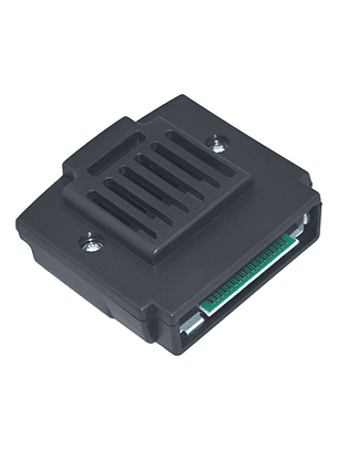 Jumper Pak Compatible N64