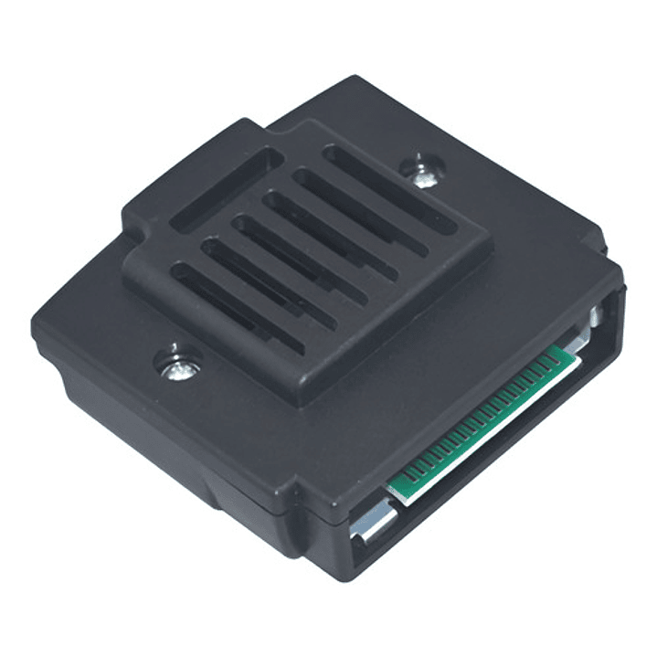 Jumper Pak Compatible N64 1