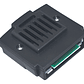 Jumper Pak Compatible N64 - Miniatura 1