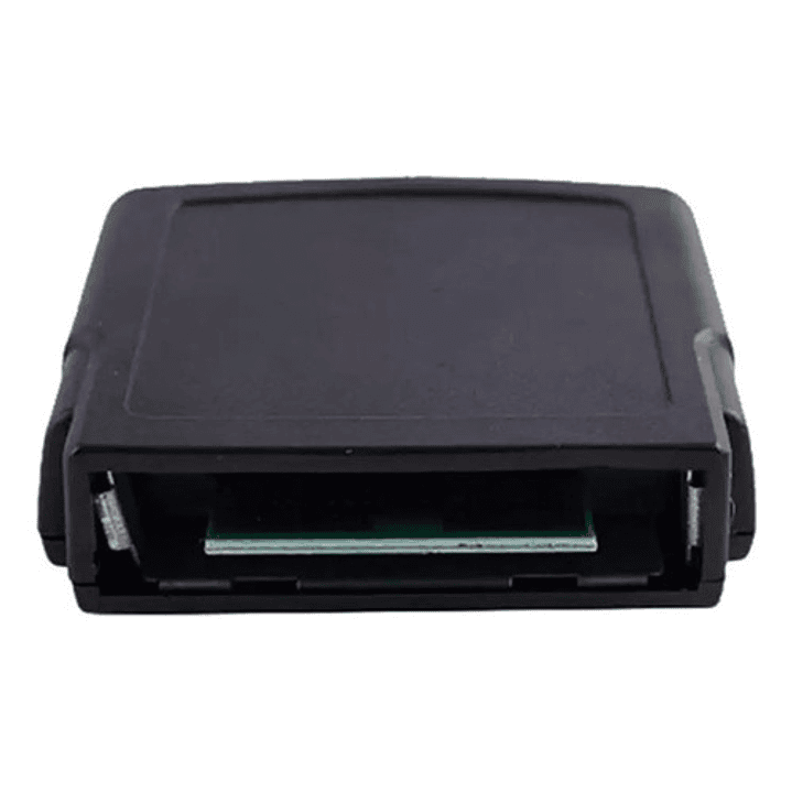 Jumper Pak Compatible N64 2