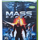 Mass Effect Xbox 360 - Miniatura 1