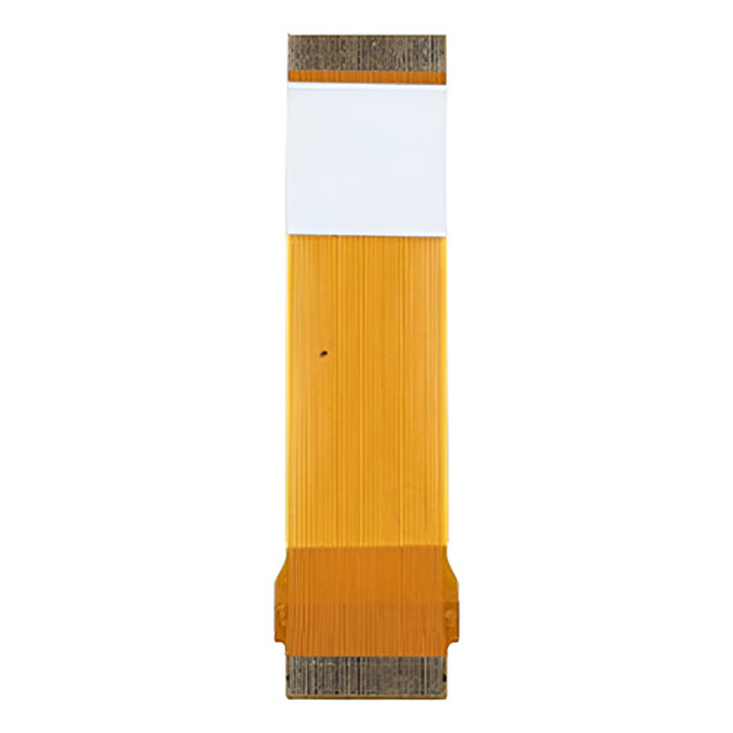 Flex 3000x Compatible Ps2