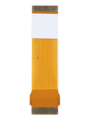 Flex 3000x Compatible Ps2