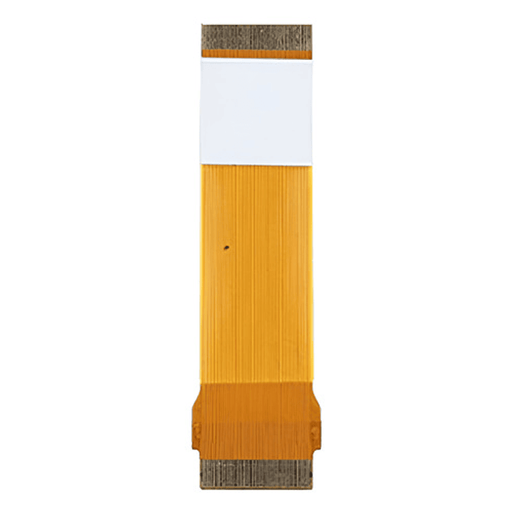 Flex 3000x Compatible Ps2