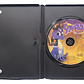 Spyro The Dragon Ps1 - Miniatura 2