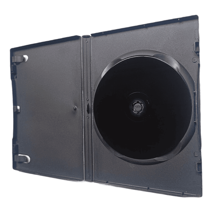 Spyro The Dragon Ps1 3