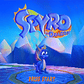 Spyro The Dragon Ps1 - Miniatura 4