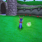 Spyro The Dragon Ps1 - Miniatura 6