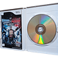 Wwe Smackdown Vs Raw 2011 Wii - Miniatura 3