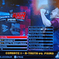 Wwe Smackdown Vs Raw 2011 Wii - Miniatura 5