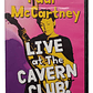 Paul Mccartney  Live At The Cavern Club Dvd - Miniatura 1