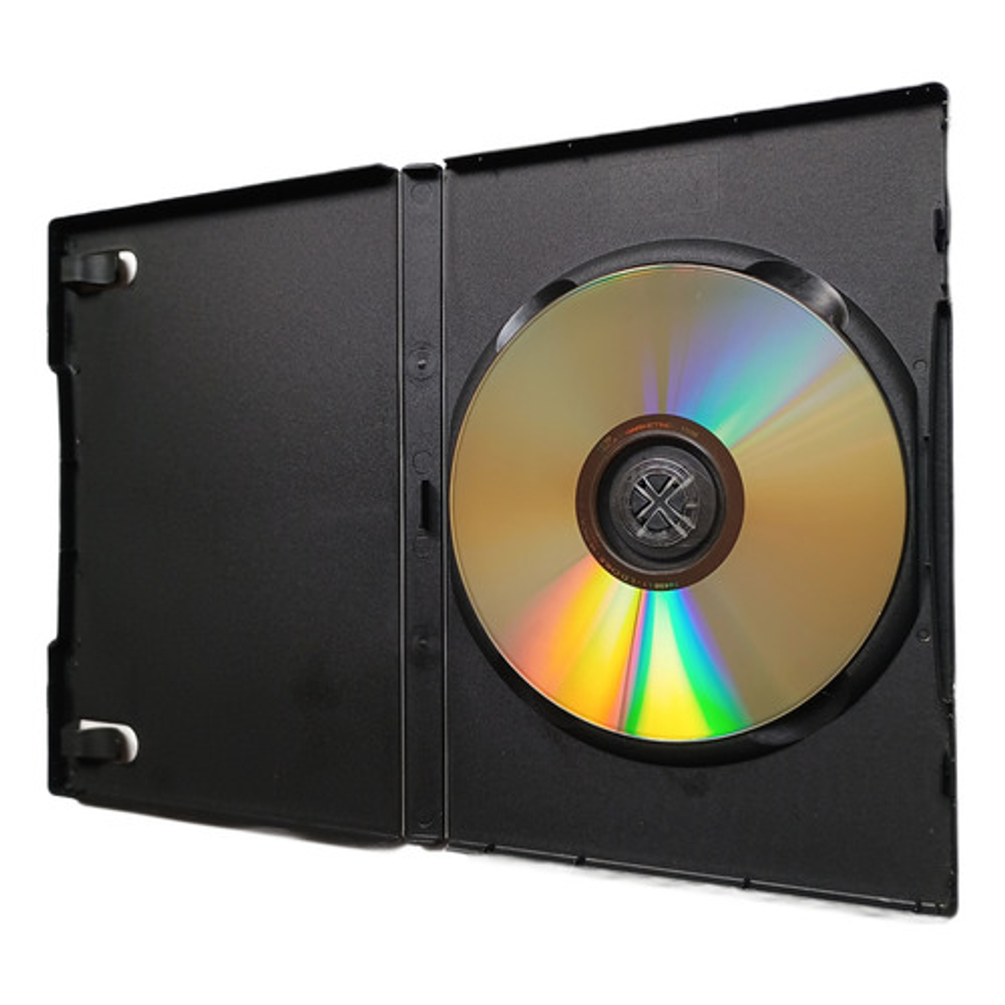 Paul Mccartney  Live At The Cavern Club Dvd 3