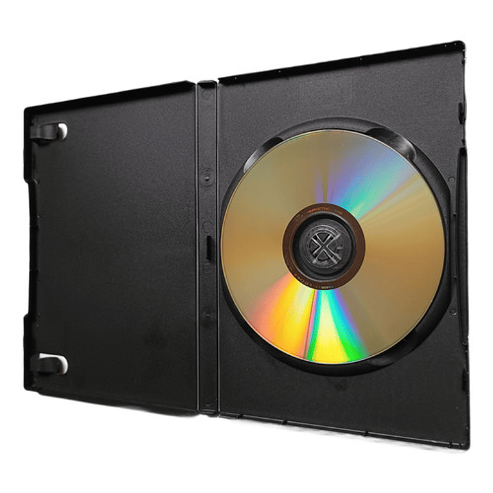 Paul Mccartney  Live At The Cavern Club Dvd 3