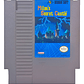 Milon Secret Castle Nes - Miniatura 1