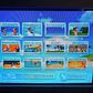 Wii Sports Resort 2 Games 1 On 1 Disc Wii - Miniatura 8