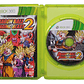 Dragon Ball Raging Blast 2 Xbox 360 - Miniatura 2