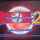 Dragon Ball Raging Blast 2 Xbox 360 - Miniatura 4