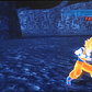 Dragon Ball Raging Blast 2 Xbox 360 - Miniatura 6