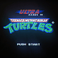 Teenage Mutant Ninja Turtles Nes - Miniatura 3