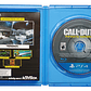 Call Of Duty Infinite Warfare Legacy Edition Ps4 - Miniatura 2