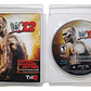 Wwe W12 Ps3 - Miniatura 2