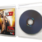 Wwe W12 Ps3 - Miniatura 3