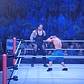 Wwe W12 Ps3 - Miniatura 6