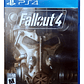 Fallout 4 Ps4 - Miniatura 1