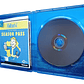 Fallout 4 Ps4 - Miniatura 3