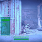 Fallout 4 Ps4 - Miniatura 4