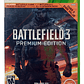 Battlefield 3 Premium Edition Xbox 360 - Miniatura 1