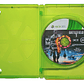 Battlefield 3 Premium Edition Xbox 360 - Miniatura 2