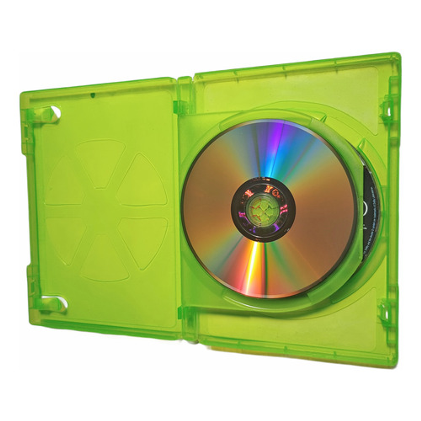 Battlefield 3 Premium Edition Xbox 360 4