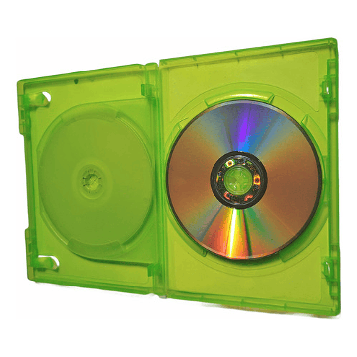 Battlefield 3 Premium Edition Xbox 360 5