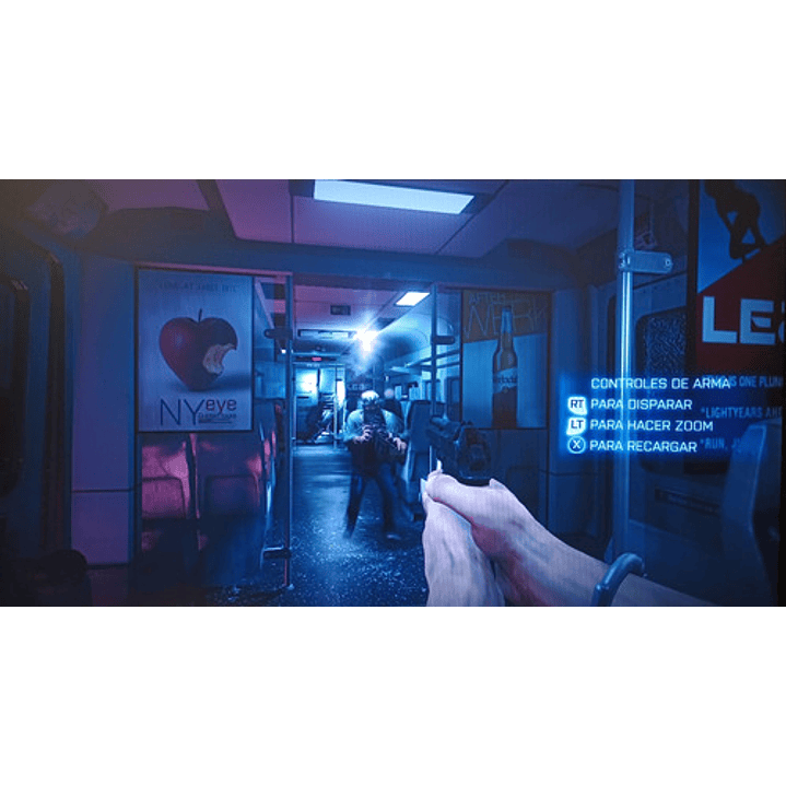 Battlefield 3 Premium Edition Xbox 360 6