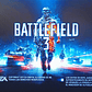 Battlefield 3 Premium Edition Xbox 360 - Miniatura 7