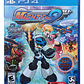 Mighty No. 9 Ps4 - Miniatura 1