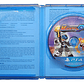 Mighty No. 9 Ps4 - Miniatura 2