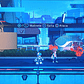Mighty No. 9 Ps4 - Miniatura 4