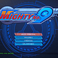 Mighty No. 9 Ps4 - Miniatura 6