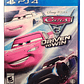 Cars 3: Driven To Win Ps4 - Miniatura 1