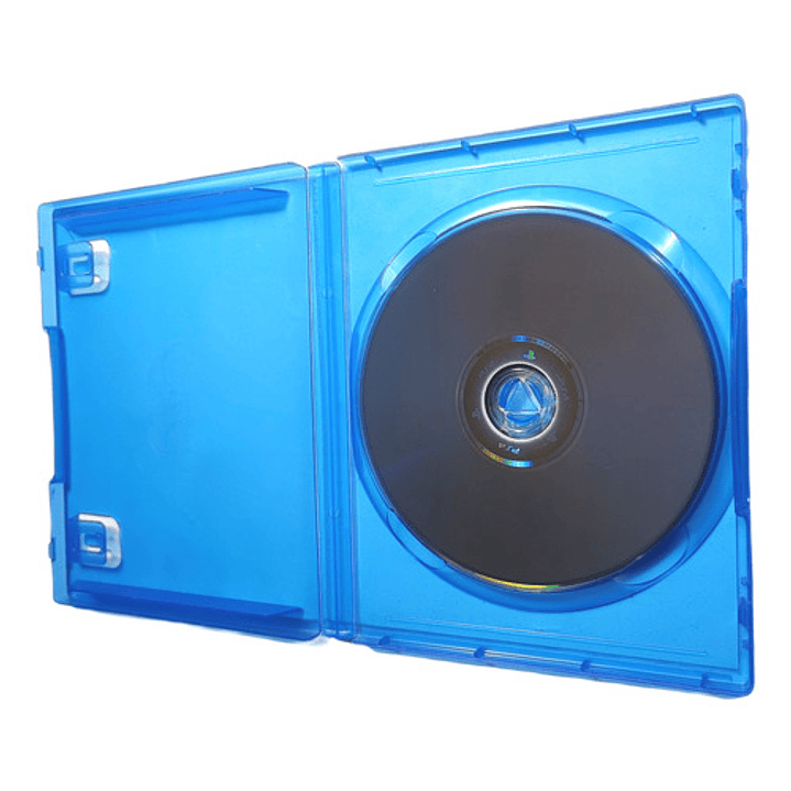 Cars 3: Driven To Win Ps4 3