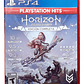 Horizon Zero Dawn Complete Edition Ps4 - Miniatura 1