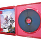 Horizon Zero Dawn Complete Edition Ps4 - Miniatura 3