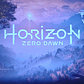 Horizon Zero Dawn Complete Edition Ps4 - Miniatura 4