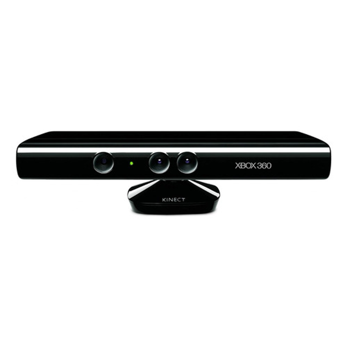 Kinect Xbox 360 Original  1