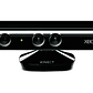 Kinect Xbox 360 Original  - Miniatura 1